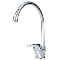 Bateria bucătărie Mat|eco Plastico