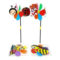 Игрушка miscellaneous 8411 Moara de vint 49783/2311-1456