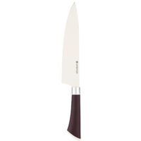 Нож Ambition 20355 Chief'S Knife, Pure Line, 20cm, High-Carbon Steel