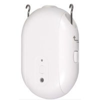 Аксессуар для дома Moes ZC-RB01-A-MS-Kit