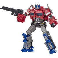 Robot Hasbro E0702 Робот TRA Gen Studio Voyager ast