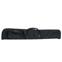 Husa TTX SV p/u arma fara luneta negru (130 cm)