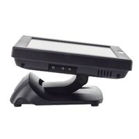 All in one Posiflex PS-3315E (RAM 4GB, SSD 64GB)