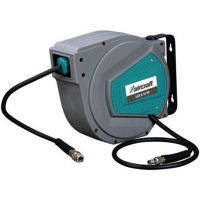 Шланг Stürmer Maschinen 2105835 Tambur pentru furtun SAR 8/10 RP