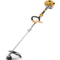 Trimmere pentru iarba Stiga SMT 226 - 5 in 1