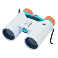 Игрушка miscellaneous 23208 Набор Binoculars Eastcolight