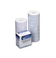 Медицинские расходные материалы Moretti PL355 Emplastru Banda adeziva hipoalergica 20cmх10m