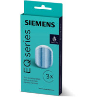 Accesoriu pentru aparat de cafea Siemens TZ80002B