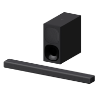 Soundbar SONY HT-G700 3.1ch Dolby Atmos Soundbar with subwoofer