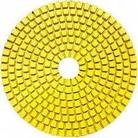 купить Круг полировальный 100x3x15 №30 Baumesser Standard в Кишинёве