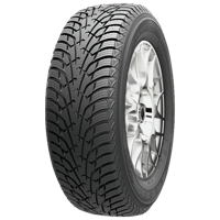 купить 205/55 R 17 NP5 Premitra Ice Nord 95T в Кишинёве
