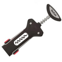 Штопор Tefal K2073414 Ingenio