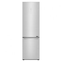 Refr/com LG GW-B509PSAP
