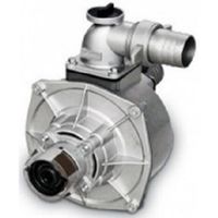 Насос Technoworker Pompa de apa Motocultivator