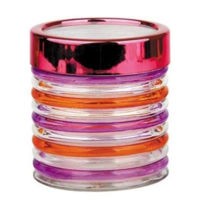Container alimentare Bohmann BHG 01-321