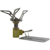 Горелка Pinguin Atom Titan