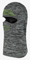 Одежда для спорта Buff Balaclava Dryflx Pro Light Grey