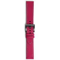 Ремешок Samsung GP-R600, Classci Leather, Pink