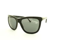 Burberry - B 4130 3001/81 3P