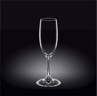 Pahar WILMAX WL-888027 (pentru pt sampanie 6 buc 230 ml)