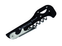 Штопор официанта Ghidini Boomerang Daily 13cm