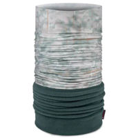 Одежда для спорта Buff Caciula-Fular Polar Shattex Silvesage