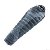 cumpără Inchiriere Sac de dormit Exosphere -8°С 37660-4140 în Chișinău