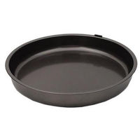 Форма для выпечки Pinti 54011 Bakery D28.4X4сm