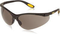 Ochelari de protectie DPG58-2DEU