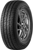 Шина Fronway 225/75 R16C 116/114R ICEPOWER 989 (3EFW203N)