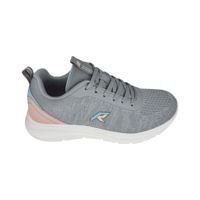 Кроссовки Женские (36-40)