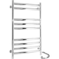 Полотенцесушитель Laris Klassik Premium P9 500 х 800 electro R