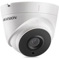Камера наблюдения Hikvision DS-2CE56F1T-IT1