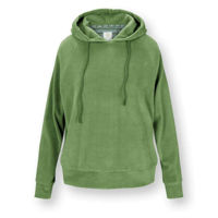 Домашний текстиль Pip Studio 51.524.003 Tamari Sweater Velvet Green M Green
