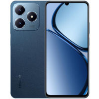 Смартфон Realme C63 8/256GB Blue