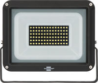 cumpără 50W Projector LED pentru uz exterior JARO 7060 (5800lm, din aluminiu de înaltă calitate, IP65) în Chișinău 