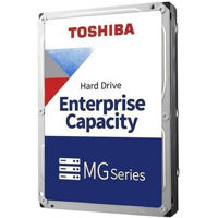 Disc rigid intern HDD Toshiba MG09ACA16TE