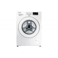 Washing machine/fr Samsung WW62J30G0LW/CE