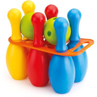 Игровой комплекс для детей Dolu 6070 Jucarie popice