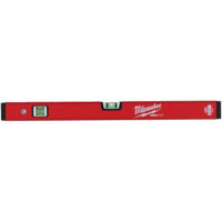 Nivelă Milwaukee 4932459080 60cm
