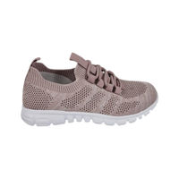 Кроссовки Женские (36-41)