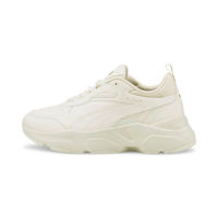 Обувь спортивная Puma Cassia SL 38527903 beige