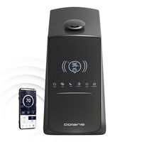 Humidifier Polaris PUH9105