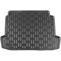 Covoraș auto Aileron 71916 Toyota Prius (30) (2009-15)