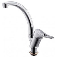 Bateria bucătărie KAS Newkardelen (9231724)