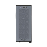 Холодильник винный Adler AD 8083