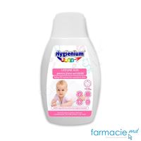 Hygienium Baby Lotiune-Ulei copii piele sensibila 300ml