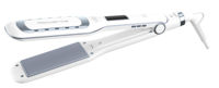 Выпрямитель для волос Rowenta SF5010F0