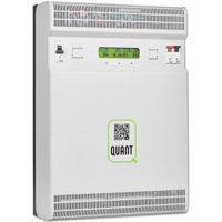 Стабилизатор напряжения QUANT QUANT-7 7 кВт 220 В