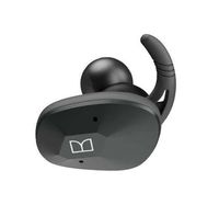 Monster Clarity HD 110 Airlinks Black, TWS Headset